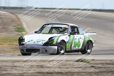media/Jun-01-2025-PCA Golden Gate (Sun) [[9e4b10205a]]/Club Race/Race (Outside Grapevine)/